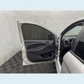 FORD KA SEDAN SE PLUS 1.0 FLEX - PRATA - 2020 Foto 9 (Miniatura)
