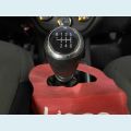 CHEVROLET SPIN LTZ 7S 1.8 FLEX AUT. - PRATA - 2018 Foto 9 (Miniatura)