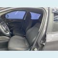FIAT ARGO DRIVE 1.0 FIREFLY FLEX - CINZA - 2020 Foto 9 (Miniatura)