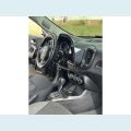 FIAT TORO FREEDOM 1.8 AT6 4X2 FLEX - PRETO - 2017 Foto 9 (Miniatura)