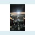 CHEVROLET TRACKER PREMIER 1.2 TURBO AUT. FLEX - VERMELHO - 2021 Foto 9 (Miniatura)