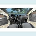 VOLKSWAGEN SAVEIRO 1.6 FLEX - BRANCO - 2013 Foto 9 (Miniatura)