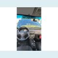 FIAT UNO MILLE FIRE ECONOMY 1.0 FLEX 4P - AZUL - 2012 Foto 9 (Miniatura)