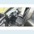 CHEVROLET MONTANA LT 1.2 TURBO - VERDE - 2023 Foto 9 (Miniatura)