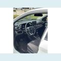 FIAT CRONOS PRECISION 1.8 FLEX AUT. - BRANCO - 2021 Foto 9 (Miniatura)