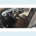 HYUNDAI HB 20 LIMITED 1.0 - CINZA - 2024 Foto 9 (Miniatura)