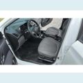 HYUNDAI HB 20S 1.6 COMFORT STYLE FLEX - BRANCO - 2015 Foto 9 (Miniatura)