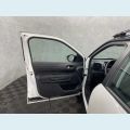 CITROËN C4 CACTUS 1.6 FEEL PACK AUT. FLEX - BRANCO - 2022 Foto 9 (Miniatura)