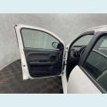 FIAT MOBI LIKE 1.0 FLEX - BRANCO - 2021 Foto 9 (Miniatura)