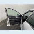 CHEVROLET ONIX LT 1.0 FLEX - PRATA - 2021 Foto 9 (Miniatura)