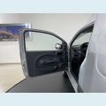 FIAT FIORINO 1.4 HARD WORKING FLEX - PRATA - 2019 Foto 9 (Miniatura)