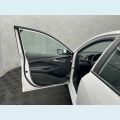 CHEVROLET ONIX LT 1.0 TURBO - BRANCO - 2024 Foto 9 (Miniatura)