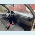 FIAT STRADA HARD WORKING 1.4 FLEX CS - BRANCO - 2020 Foto 9 (Miniatura)