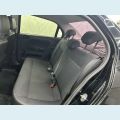 VOLKSWAGEN VOYAGE 1.6 MSI 8V FLEX - PRETO - 2021 Foto 9 (Miniatura)