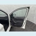 FIAT ARGO 1.0 - BRANCO - 2022 Foto 9 (Miniatura)