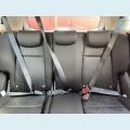 HONDA FIT 1.5 16V LX CVT FLEX - PRATA - 2015 Foto 9 (Miniatura)