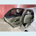 TOYOTA COROLLA 2.0 XEI MULTI-DRIVE S FLEX - BEGE - 2013 Foto 9 (Miniatura)