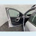 PEUGEOT 2008 ALLURE PACK 1.6 - PRATA - 2022 Foto 9 (Miniatura)