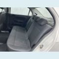 VOLKSWAGEN VOYAGE 1.0 MPI FLEX - BRANCO - 2022 Foto 9 (Miniatura)