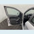 FIAT CRONOS DRIVE 1.0 FLEX MT - PRATA - 2023 Foto 9 (Miniatura)