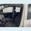 FIAT UNO ATTRACTIVE 1.0 8V FLEX 4P - BRANCO - 2020 Foto 9 (Miniatura)