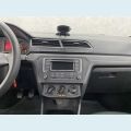 VOLKSWAGEN GOL 1.0 12V FLEX - BRANCO - 2022 Foto 9 (Miniatura)