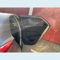 HYUNDAI HB 20 1.0 COMFORT STYLE FLEX - MARROM - 2016 Foto 9 (Miniatura)