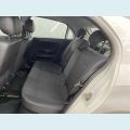 VOLKSWAGEN GOL 1.0 12V FLEX - BRANCO - 2021 Foto 9 (Miniatura)