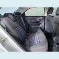 CHEVROLET COBALT LT 1.4 8V FLEX - PRATA - 2017 Foto 9 (Miniatura)
