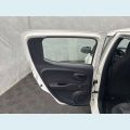 FIAT MOBI LIKE 1.0 FLEX - BRANCO - 2020 Foto 9 (Miniatura)