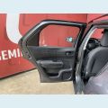 CITROËN C4 CACTUS 1.6 FEEL PACK AUT. FLEX - CINZA - 2022 Foto 9 (Miniatura)