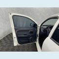FIAT MOBI EASY 1.0 FLEX - BRANCO - 2021 Foto 9 (Miniatura)
