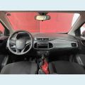 CHEVROLET ONIX PLUS 1.0 TURBO FLEX AUT. - AZUL - 2020 Foto 9 (Miniatura)