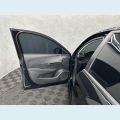 PEUGEOT 208 LIKE 1.6 FLEX - PRETO - 2022 Foto 9 (Miniatura)