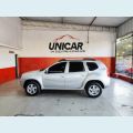 RENAULT DUSTER - PRATA - 2013 Foto 9 (Miniatura)