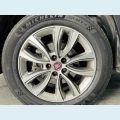 FIAT TORO - BRANCO - 2019 Foto 9 (Miniatura)