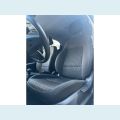 HYUNDAI HB 20 - BRANCO - 2025 Foto 9 (Miniatura)