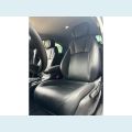 HONDA HR-V - PRETO - 2025 Foto 9 (Miniatura)