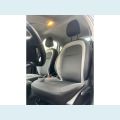 CITROËN C3 - PRATA - 2016 Foto 9 (Miniatura)