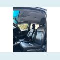 HONDA FIT - PRATA - 2016 Foto 9 (Miniatura)