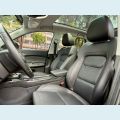 CHERY TIGGO 5X TXS 1.5 16V TURBO FLEX AUT. - CINZA - 2020 Foto 9 (Miniatura)