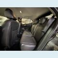 FIAT PULSE - CINZA - 2022 Foto 9 (Miniatura)