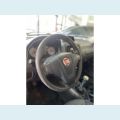 FIAT STRADA - PRATA - 2013 Foto 9 (Miniatura)