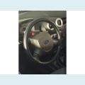FORD KA - PRETO - 2013 Foto 9 (Miniatura)