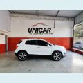 CHEVROLET TRACKER - BRANCO - 2015 Foto 9 (Miniatura)