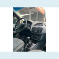 FIAT PUNTO - VERMELHO - 2015 Foto 9 (Miniatura)