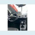 FORD FIESTA - BRANCO - 2015 Foto 9 (Miniatura)