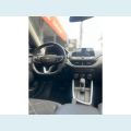 CHEVROLET ONIX - PRETO - 2020 Foto 9 (Miniatura)
