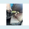HONDA CIVIC - CINZA - 2016 Foto 9 (Miniatura)