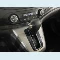 HONDA CRV - CINZA - 2012 Foto 9 (Miniatura)